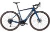 Rower szosowy Specialized Turbo Creo SL Comp Carbon EVO 2020